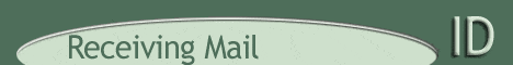 Signup at InboxDollars and Get Paid to Receive E-Mail!